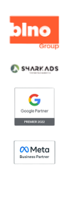 blno-group-sharkads-google-parntners-premiere-meta-partners