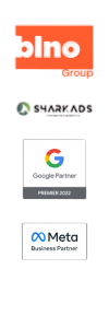 blno-group-sharkads-google-parntners-premiere-meta-partners