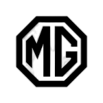 mg