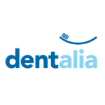 dentalia