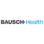 bausch-health