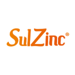 sulzinc