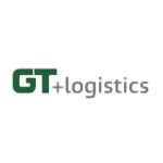 gt-logistics