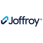joffroy
