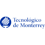 tecnologico-de-monterrey