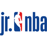 jrnba