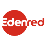 edenred