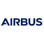 airbus