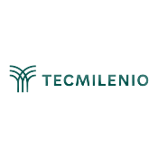 tecmilenio