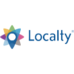 localty