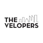 thevelopers