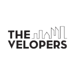 thevelopers