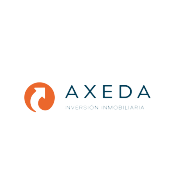 axeda