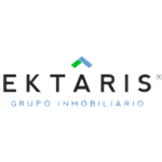 ektaris