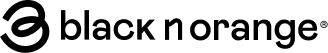 black-n-orange