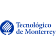 tecnologico-de-monterrey