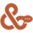black-n-orange.com-logo