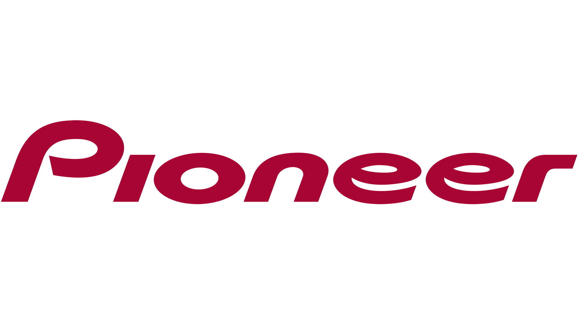 logo-Pioneer