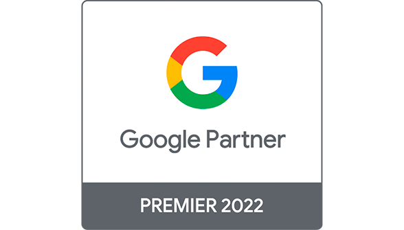 google-partners-premiere