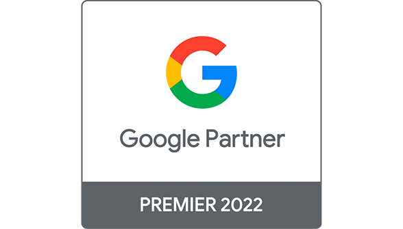 google-partners-premiere