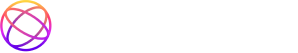 black-and-orange-logo-footer-2023