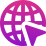 card-icon-4