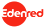 edenred