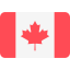 flag-img-canada