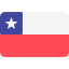 flag-img-chile