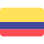 flag-img-colombia