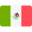 flag-img-mexico