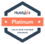 platinum